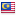 cempaka.my hosted country